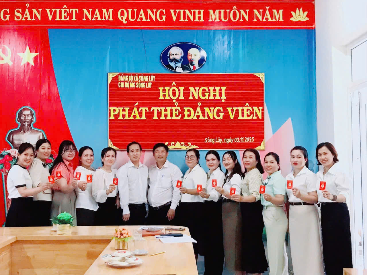 /?language=vi&nv=albums&op=view/27/Le-phat-the-Dang-vien-nam-2025
